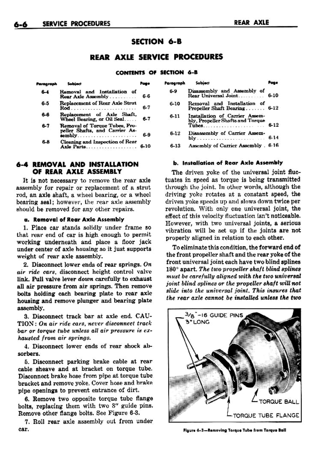 n_07 1959 Buick Shop Manual - Rear Axle-006-006.jpg